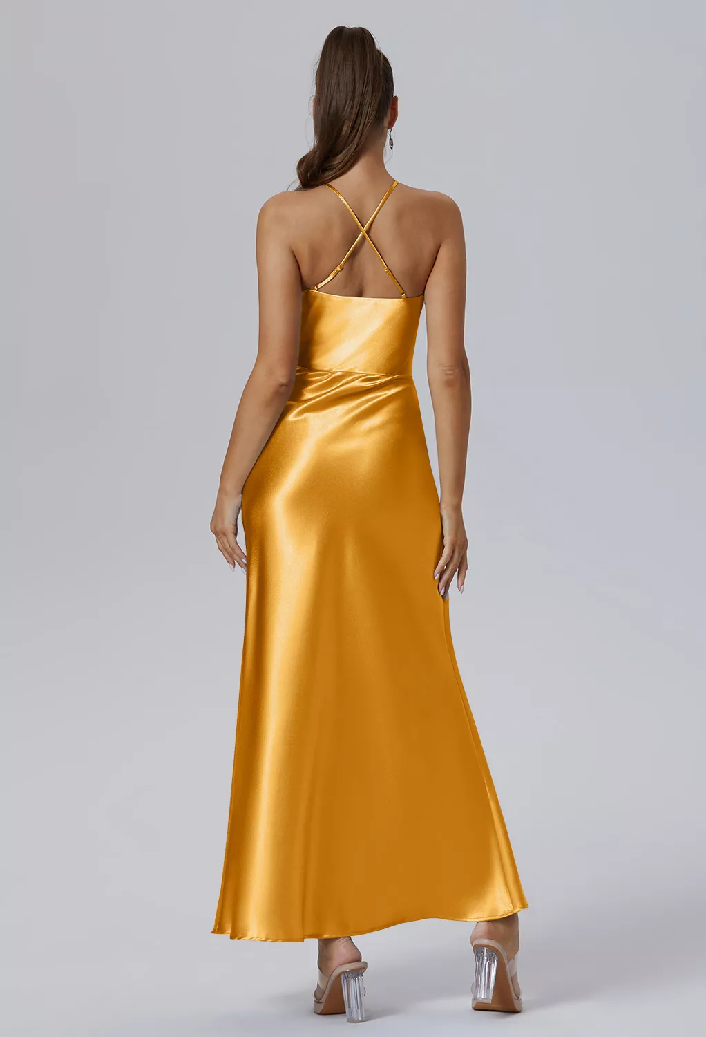 AW Mir Mango  Summer Wedding Guest Dresses